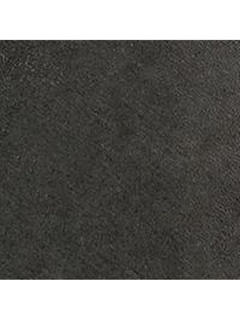 CTM Blank Circle Belt Buckle - Walmart.com