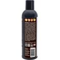 thumbnail image 3 of wqlpp-Guyz après-Shampooing pour Barbe - Tous Types de Barbe (8 oz), 3 of 4