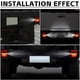 thumbnail image 3 of 2025 New Wireless Trailer Lights Kit, LED Rear Tail Lights Dynamic Stop Brake, 3 of 5