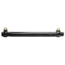 ACDelco Steering Tie Ro (B)