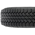 thumbnail image 3 of 2 Bridgestone DUELER A/T RH-S 275/65R20 126R E On/Off-Road All Terrain Truck SUV BR012451 / 275/65/20 / 2756520, 3 of 3