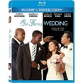 thumbnail image 2 of Our Family Wedding [Blu-ray], 2 of 2