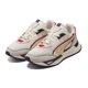 thumbnail image 3 of Zapatos para hombre y mujer Zapatos unisex Mirage Sport YEAR OF TIGER Zapatos deportivos nuevos de verano Zapatos casuales Zapatos de papá, 3 of 4
