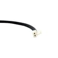 thumbnail image 2 of Mando ABS Wheel Speed Sensor 25A5087 Fits select: 2012-2014 HYUNDAI VELOSTER, 2 of 2