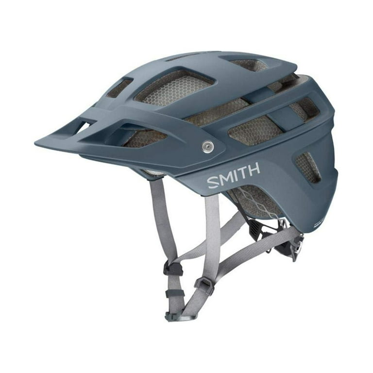 Smith forefront hotsell 2 medium