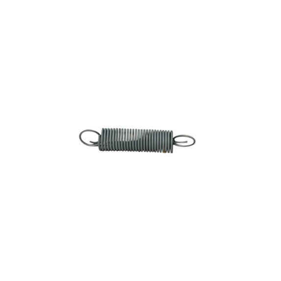 Briggs-Stratton Parts 261642 SPRING-GOVERN Briggs & Stratton Engine BS-261642