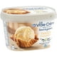 Crème glacée haut de gamme LA VRAIE CRÈME(MD) Vanille française Contenant de 1,5 L 1.5 LT – image 9 sur 10