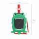 thumbnail image 4 of Tableta de Escritura Boogie Board 10 cm Dinosaurio Rawry, 4 of 7