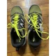 thumbnail image 2 of New Balance Mens MX577GF4 Training Shoes Yellow/Dark Grey Sz-10.5 D CUSH, 2 of 6