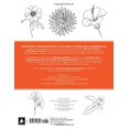 thumbnail image 2 of Draw Like an Artist: 100 Flowers and Plants, 2 of 2