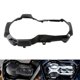 thumbnail image 3 of Motorcycle Headlight Cover Frame for R1200GS ADV, 3 of 5