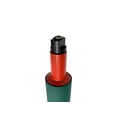 thumbnail image 2 of Ink Idler Roller for Ryobi 3300 ITEK 3900 AB Dick 9900 4995 RY-3303-A / 5340-51-550, 2 of 2