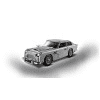 LEGO - Creator Expert James Bond Aston Martin DB5 10262