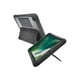 Kensington BlackBelt Rugged Case for iPad 9.7-inch - Étui de Protection pour Tablette - Robuste – image 6 sur 15