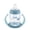 Blue, variant on NUK First Choice Learner Cup, 5 oz, 1 Pack