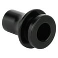 thumbnail image 3 of Knob Boot Adapter Shifter Lever Boot Adapter Manual  Knob Boot Retainer  Knob Jam Nut Adapter  Knob Boot Holder Retainer Jam Nut Adapter M10x1.5 For HandGear Shifter Lever, 3 of 8