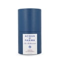 thumbnail image 3 of ACQUA DI PARMA BLU MEDITERRANEO MIRTO DI PANAREA 180ML EDT SPRAY, 3 of 3