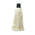 thumbnail image 2 of Grilling Basting Mop for Grilling Replacements Grilling brush Optional quantity, 2 of 5