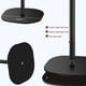 thumbnail image 3 of Soporte de cámara web AcetaKen Heavy-Duty para Logitech MX Brio, 3 of 9
