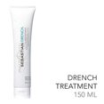 thumbnail image 3 of Tratamiento Sebastian Professional Drench, 5.1 Fl Oz, 3 of 3