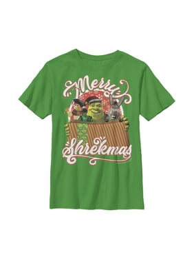 Shrek T Shirt Roblox Hunter X Hunter Roblox Id Hack Robloxyxz Jockeyunderwars Com Hunter X Hunter Roblox Id Hack Robloxyxz Jockeyunderwars Com Shrek T Shirt Roblox