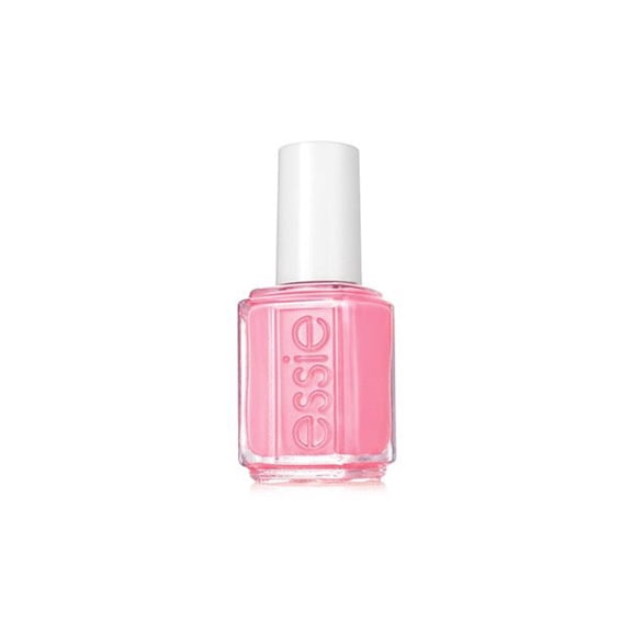 Essie Polish #955 - Delhi Dance