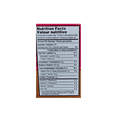 thumbnail image 5 of Verka Gur Cookies 2.5lbs, Pack Of 2, Made in Canada, 5 of 5