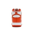 thumbnail image 4 of Nike Women's Dunk High Syracuse (2021) Shoes, from StockX, 4 of 5
