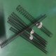 thumbnail image 5 of Long compression spring, wire diameter 2mm x outer diameter (10-20)mm x length 300mm, 5 of 5