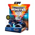 thumbnail image 1 of Vehículo Monster Jam Escala 1:64 Son Uva Digger, 1 of 4