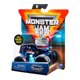 thumbnail image 1 of Vehículo Monster Jam Escala 1:64 Son Uva Digger, 1 of 4
