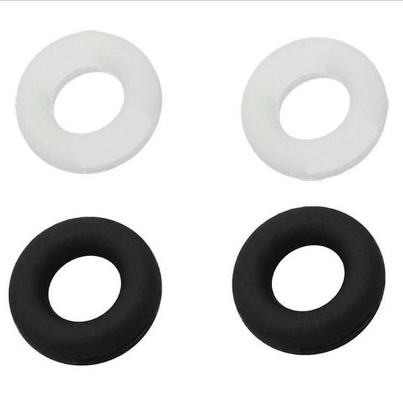 Yuangui Eyeglass Temple Retainer Holder Eyewear Grips Round Sunglasses Glasses Glass Sleeve Holders Ear