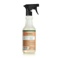 thumbnail image 3 of Mrs. Meyer's Clean Day Multi-Surface Everyday Cleaner, Geranium Scent, 16 Fl Oz Bottle, 3 of 6