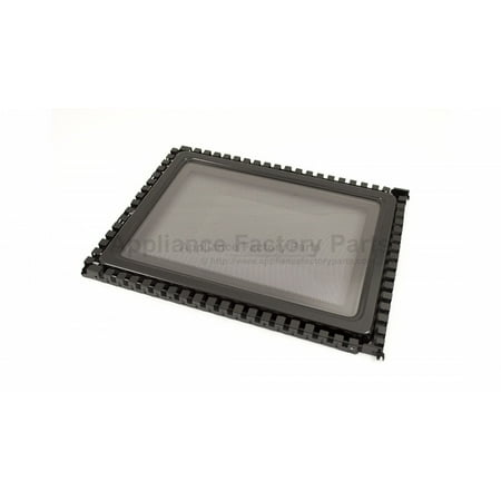 

Door Frame Assembly 3213W0A002C