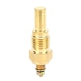 thumbnail image 4 of 4257129, 6-36v Professional Excavator Transducers Universal Water Temperature Sensor  For Engine For  EX200-2 EX200-5 For Industrial Control, 4 of 8
