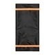 thumbnail image 1 of Ganfancp Protector de Grifo de Jardín Protector de Grifo Exterior Protector Contra Heladas Ofertas Del Día 1X Protector Antihielo para Grifos, 1 of 2
