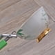 thumbnail image 3 of EeaseMX Pinza para ollas y sartenes de cocina, pinza para platos calientes, pinza para cuencos, pinza para bandejas móviles (verde), 3 of 7
