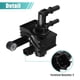 thumbnail image 4 of Coche Vapor Recipiente Purga Solenoide Válvula 6L3Z9C915A 4L3Z9C915AB, 4 of 6