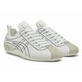 thumbnail image 2 of Asics Onitsuka Tiger SCLAW 1183B969 WHITE/BLACK With shoe bag, 2 of 6