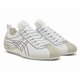 thumbnail image 2 of Asics Onitsuka Tiger SCLAW 1183B969 WHITE/BLACK With shoe bag, 2 of 6