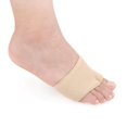 thumbnail image 2 of fastboy Coussin avant-Pied Doux Protecteur pour Femmes Hommes, 2 of 8