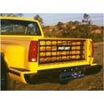 thumbnail image 3 of Tailgate Net - Compatible with 1968 - 1974 Dodge D100 Pickup 1969 1970 1971 1972 1973, 3 of 3