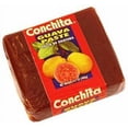 thumbnail image 6 of Conchita Foods Conchita Guava Paste, 14.1 oz, 6 of 6