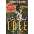 thumbnail image 1 of Pre-Owned The Beautiful Tree: A Personal Journey Into How the World's Poorest People Are Educating Themselves (Paperback) 1939709121 9781939709127, 1 of 2