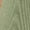 Green, variant on Juniors Colorblocked Lettuce Edge T-Shirt Black XS