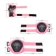 thumbnail image 3 of Niños Ciclismo Protección Rodilleras Resistente a impactos 6pcs / Set para deportes al aire libre Likrtyny Para estrenar, 3 of 8