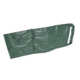 thumbnail image 3 of Hanging Planting Bag, Multipurpose   Space Saving Plant Grow Pouch  For Strawberry For Vegetable 8 Holes,10 Holes, 3 of 8