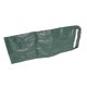 thumbnail image 3 of Bolsa de plantación colgante bolsa de cultivo de plantas verdes multiusos que ahorra espacio para flores y fresas, 3 of 8