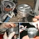 thumbnail image 2 of Speravity Extractor de anillo de pistón duradero para automóviles: removedor de aceite fácil de almacenar para alicates de automóvil para Herramientas y ferretería rojo, 2 of 6