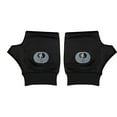 thumbnail image 2 of Heated Winter Gloves With 3-Stage Temperature Control Digital Display And USB Rechargeable Battery, 2 of 2